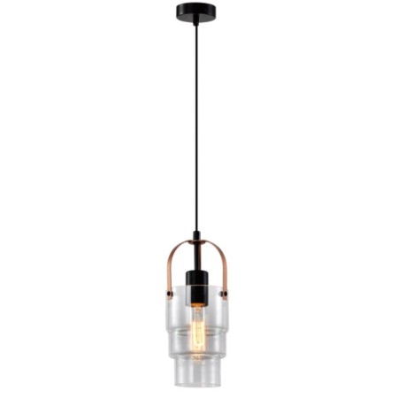 Slotnel lamp Rivoli Christina 1he27, 40 watts Ceiling