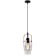 Slotnel lamp Rivoli Christina 1he27, 40 watts Ceiling