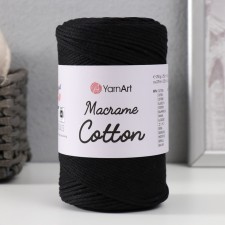 Yarn 