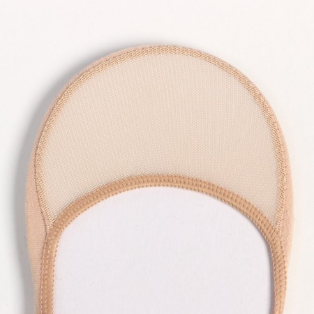 Separations net, body color, size 36-40-1