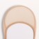 Separations net, body color, size 36-40