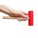 A set of construction tools for children, large