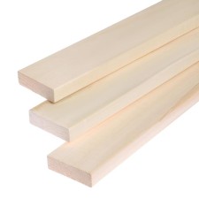 Shelves Lip Variety 