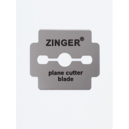 Blades for a pedicure machine, 10 pcs, 10-s/rc-2