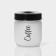 Glass Bank for bulk products Herevin Coffee, 425 ml