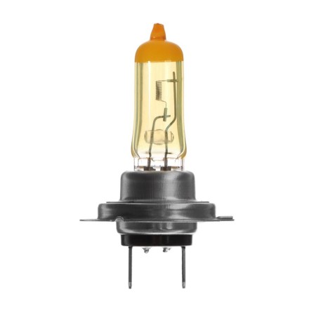 Hoodle lamp Cartage Golden Eye H7, 55 W +30%, 12 V