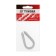 Coosh Tundra Krep, Din6899, M10, galvanized, 1 pc.