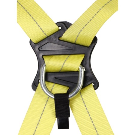 Binding insurance "Alpha 2.5" VNT 425, p. 1, girth of the belt 84-125 cm-4