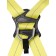 Binding insurance "Alpha 2.5" VNT 425, p. 1, girth of the belt 84-125 cm