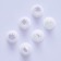 Confectionery bag, 22 × 12 × 3 cm, 6 nozzles