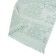 Arya Home Isabel Soft, 520 g, size 70x140 cm, mint color, mint