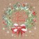 A bag of thermonacle "miracle", 30 x 40 cm +/- 1.5 cm, New Year