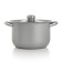 Spaghetti pan, 5 l