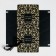 Bonbonniere box, gift packaging, “with all my heart”, 10 x 5.5 x 5.5 cm