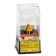 Barbon cutter Encor 9309, dumbbell, on wood, V-rob, d = 8 mm, 90 °, 15.8 x 13 mm 13 mm
