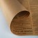 Paper packaging craft "Provincial News", 0.72 x 10 m, 70 g