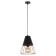 Lamp Kasimira 5050-201 1he27 60W