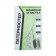 Feeder equipment X-Feeder Paternoster, 0.30 mm, carbine No. 6, hook No. 8, 80 g