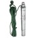 Blaging pump OASIS SV 30/60, screw, 250 watts, pressure 60 m, 30 l/min, cable 15 m