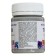 Fabric paint, bank 50 ml, ZHK Decola, gray, 4128814, (water -based acrylic)