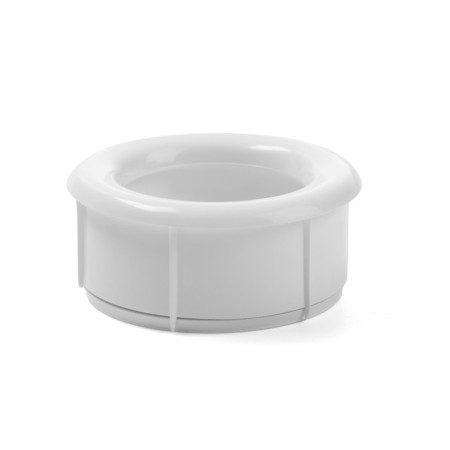 Handle-fury cut D35, white color