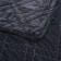 Cover with pillowcases "Selena", size 240x260 cm, 50x70 cm-2 pcs