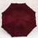 Mechanical “Juicy” umbrella, with a manifested pattern, 4 additions, 8 spokes, r = 46 cm, color mix
