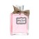 Women's toilet water Glittery Princess, 100 ml