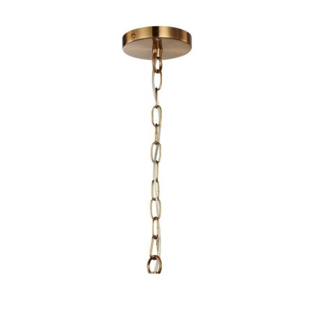 DIVA hanging chandelier 1000 mm, E14 400W-3