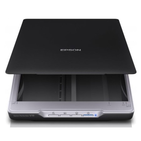 Epson Perfection V19 (B11B231401)-1
