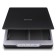 Epson Perfection V19 (B11B231401)