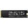 SSD Samsung 970 Evo Plus M.2 2280 MZ-V7S500BW, 500GB, PCI-E X4