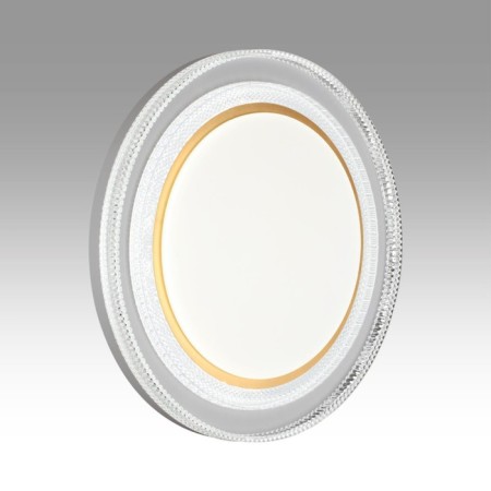 Suzy Gold LED 70W 3000-6000K D490 IP43-2