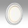 Suzy Gold LED 70W 3000-6000K D490 IP43