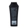 Gliss Kur "Extreme Restoration", 250 ml