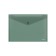 A4 button, 160 μm, Erichkrause Glossy Classic, glossy, translucent, mix