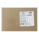 Cardboard is primed 10 x 15 cm, thickness 2 mm, acrylic soil, calligrata, in a set of 9 pcs.