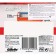 Exchange cassettes Gillette Fusion Power, 5 blades, 4 pcs