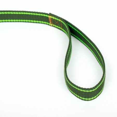 Land canvas, 2.7 m x 2.5 cm, khaki/light green-1