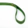 Land canvas, 2.7 m x 2.5 cm, khaki/light green