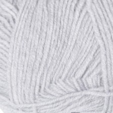 Yarn 