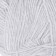 Yarn "Lanagold fine" 49% wool, 51% acrylic 390m/100g (684 ash)