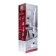 Energy EN-644, 1500 W, 350 ml, 350 ml, 5 m cord, white and blue