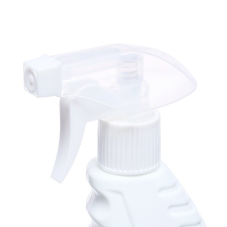 SPRISS for bleaching the UNIVERSAL PLASTIC plastic, 750 ml-3
