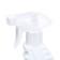 SPRISS for bleaching the UNIVERSAL PLASTIC plastic, 750 ml