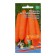 Seeds carrots "without a core", 1.5 g