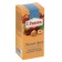Flavor S. Pudov forest nut, 10 g