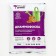 Fertilizer Mineral Diammofoska, 1 kg