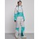 Academician Skille Women's Winter, Size 48