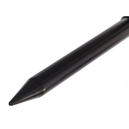 Salmo Rod-Pod 707-404 rods-5
